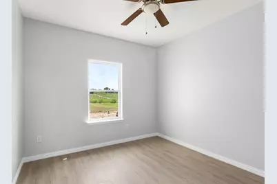 1136 Country Road 484 Road, Elgin, TX 78621 - Photo 23