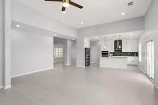 1136 Country Road 484 Rd, Elgin, TX 78621 - Photo 15