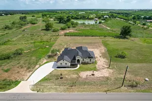 1136 Country Road 484 Rd, Elgin, TX 78621 - Photo 33