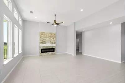 1136 Country Road 484 Road, Elgin, TX 78621 - Photo 13