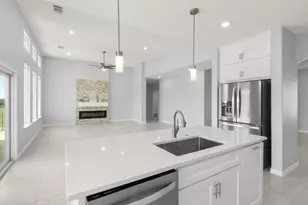 1136 Country Road 484 Rd, Elgin, TX 78621 - Photo 13