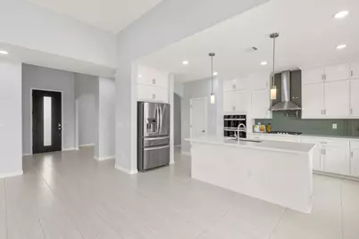 1136 Country Road 484 Road, Elgin, TX 78621 - Photo 11