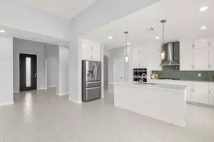 1136 Country Road 484 Rd, Elgin, TX 78621 - Photo 11