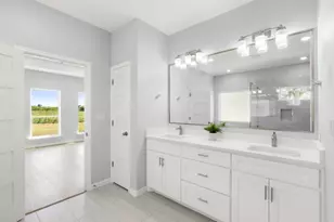 1136 Country Road 484 Rd, Elgin, TX 78621 - Photo 21