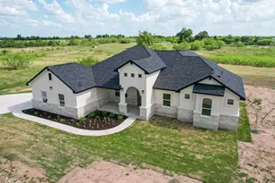1136 Country Road 484 Rd, Elgin, TX 78621 - Photo 37