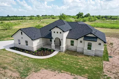 1136 Country Road 484 Road, Elgin, TX 78621 - Photo 35