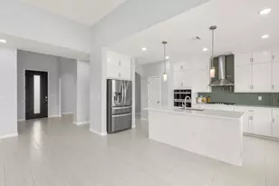 1136 Country Road 484 Rd, Elgin, TX 78621 - Photo 11