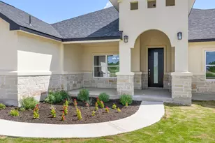 1136 Country Road 484 Rd, Elgin, TX 78621 - Photo 3