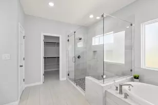1136 Country Road 484 Rd, Elgin, TX 78621 - Photo 19