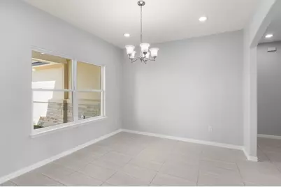 1136 Country Road 484 Road, Elgin, TX 78621 - Photo 5
