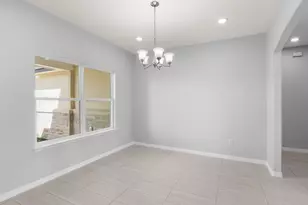 1136 Country Road 484 Rd, Elgin, TX 78621 - Photo 5