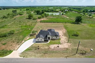 1136 Country Road 484 Rd, Elgin, TX 78621 - Photo 31