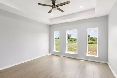 1136 Country Road 484 Road, Elgin, TX 78621 - Photo 17