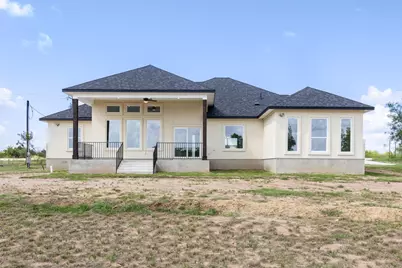 1136 Country Road 484 Road, Elgin, TX 78621 - Photo 27