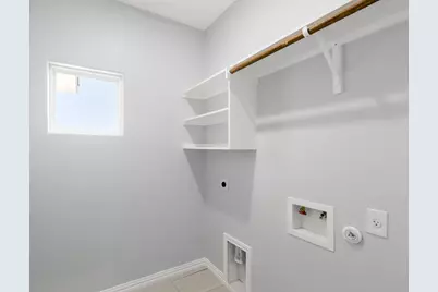 1136 Country Road 484 Road, Elgin, TX 78621 - Photo 15