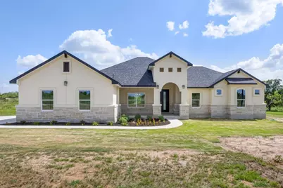 1136 Country Road 484 Road, Elgin, TX 78621 - Photo 1