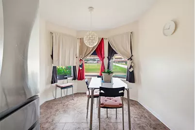 501 Meadow Drive, Rockdale, TX 76567 - Photo 11