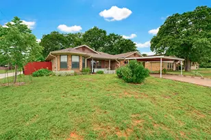 501 Meadow Dr, Rockdale, TX 76567 - Photo 1