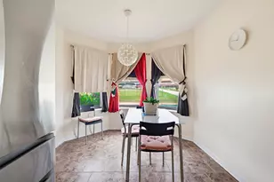 501 Meadow Dr, Rockdale, TX 76567 - Photo 7