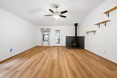 501 Meadow Drive, Rockdale, TX 76567 - Photo 7