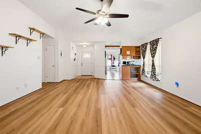 501 Meadow Drive, Rockdale, TX 76567 - Photo 5