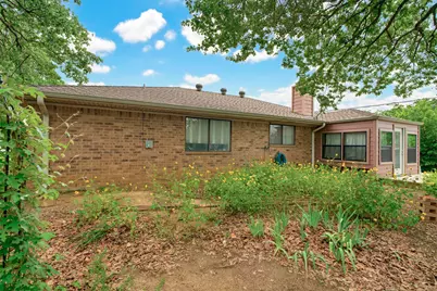501 Meadow Drive, Rockdale, TX 76567 - Photo 23