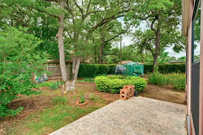 501 Meadow Drive, Rockdale, TX 76567 - Photo 21