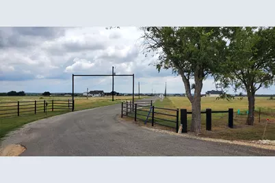 000 Apache Trail, Rockdale, TX 76567 - Photo 1