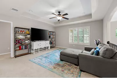 12001 Montclair Bend, Austin, TX 78732 - Photo 21