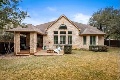 12001 Montclair Bend, Austin, TX 78732 - Photo 35