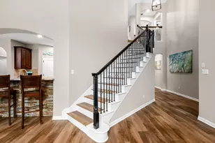 12001 Montclair Bend, Austin, TX 78732 - Photo 19