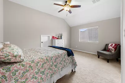 12001 Montclair Bend, Austin, TX 78732 - Photo 23