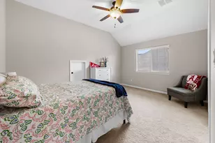 12001 Montclair Bend, Austin, TX 78732 - Photo 23