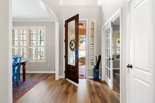 12001 Montclair Bend, Austin, TX 78732 - Photo 3