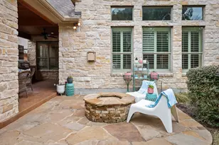 12001 Montclair Bend, Austin, TX 78732 - Photo 31