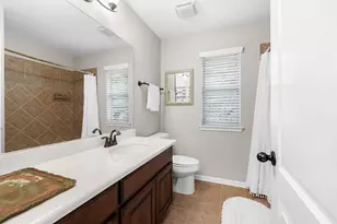 12001 Montclair Bend, Austin, TX 78732 - Photo 27