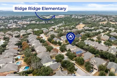 12001 Montclair Bend, Austin, TX 78732 - Photo 37