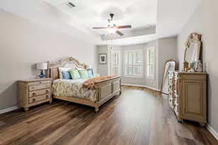 12001 Montclair Bend, Austin, TX 78732 - Photo 15