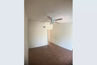 2610 Salado Street #213, Austin, TX 78705 - Photo 7