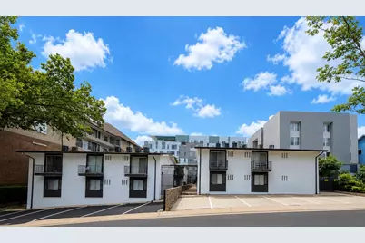 2610 Salado Street #213, Austin, TX 78705 - Photo 1