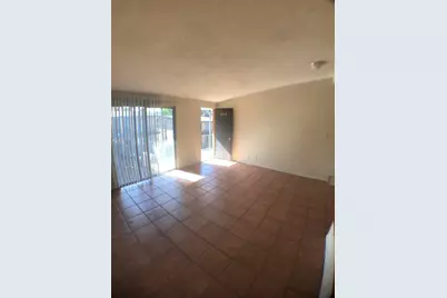 2610 Salado Street #213, Austin, TX 78705 - Photo 3