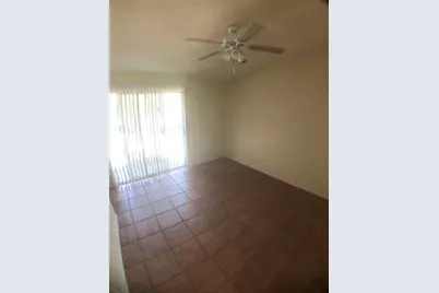 2610 Salado Street #213, Austin, TX 78705 - Photo 5