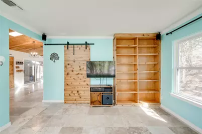 2404 Barton Skyway, Austin, TX 78704 - Photo 3