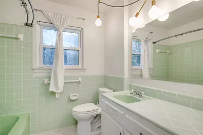 2404 Barton Skyway, Austin, TX 78704 - Photo 17