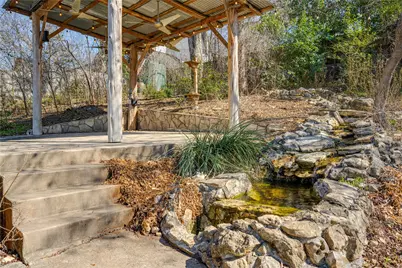 2404 Barton Skyway, Austin, TX 78704 - Photo 27