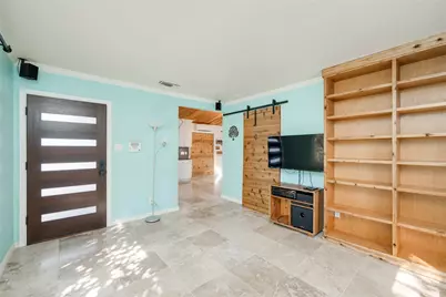 2404 Barton Skyway, Austin, TX 78704 - Photo 1