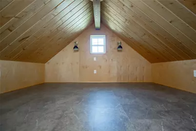 2404 Barton Skyway, Austin, TX 78704 - Photo 19