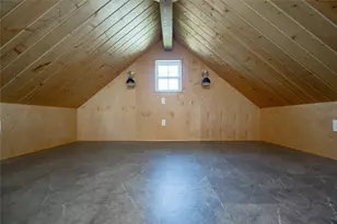 2404 Barton Skyway, Austin, TX 78704 - Photo 19