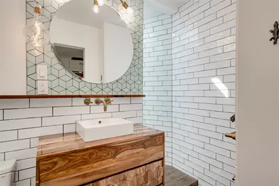 2404 Barton Skyway, Austin, TX 78704 - Photo 15