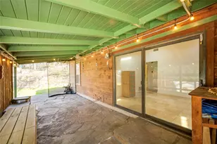 2404 Barton Skyway, Austin, TX 78704 - Photo 21